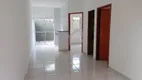 Foto 3 de Casa com 2 Quartos à venda, 46m² em Cibratel II, Itanhaém