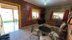 Foto 15 de Fazenda/Sítio com 4 Quartos à venda, 48400m² em Zona Rural, Orizona