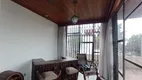 Foto 5 de Casa com 3 Quartos para alugar, 327m² em Chácara das Pedras, Porto Alegre