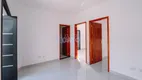 Foto 11 de Casa com 3 Quartos à venda, 126m² em São Luiz, Cajamar