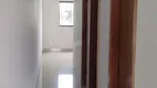 Foto 14 de Casa com 2 Quartos à venda, 71m² em Jardim Liberdade, Rondonópolis