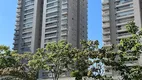 Foto 15 de Apartamento com 4 Quartos à venda, 130m² em Santo Amaro, São Paulo