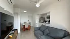 Foto 36 de Apartamento com 2 Quartos à venda, 66m² em Jacarepaguá, Rio de Janeiro
