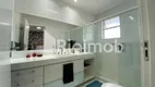 Foto 12 de Casa de Condomínio com 4 Quartos à venda, 585m² em Barra da Tijuca, Rio de Janeiro