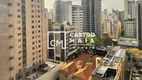 Foto 34 de Cobertura com 3 Quartos à venda, 200m² em Lourdes, Belo Horizonte