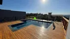Foto 18 de Casa de Condomínio com 5 Quartos à venda, 200m² em Mirante Do Fidalgo, Lagoa Santa