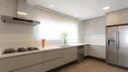 Foto 2 de Apartamento com 3 Quartos à venda, 245m² em Mossunguê, Curitiba