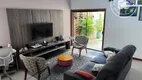 Foto 2 de Casa com 3 Quartos à venda, 310m² em Residencial Campo Belo, Pindamonhangaba