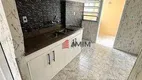 Foto 9 de Apartamento com 2 Quartos à venda, 57m² em Fonseca, Niterói