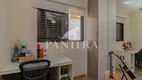 Foto 28 de Apartamento com 4 Quartos à venda, 160m² em Parque das Nações, Santo André