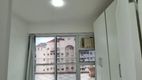 Foto 5 de Cobertura com 2 Quartos à venda, 123m² em Recreio Dos Bandeirantes, Rio de Janeiro