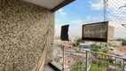 Foto 15 de Apartamento com 2 Quartos à venda, 87m² em Taquara, Rio de Janeiro