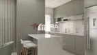 Foto 5 de Apartamento com 3 Quartos à venda, 79m² em São Pedro, São José dos Pinhais