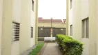 Foto 26 de Apartamento com 2 Quartos à venda, 57m² em Dois Córregos, Piracicaba