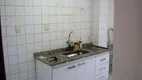 Foto 6 de Apartamento com 2 Quartos à venda, 59m² em Aclimação, São Paulo