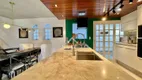 Foto 14 de Casa com 4 Quartos à venda, 204m² em Itacoatiara, Niterói