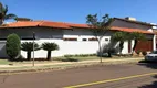 Foto 2 de Casa de Condomínio com 3 Quartos à venda, 401m² em Parque Faber Castell I, São Carlos