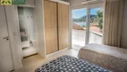 Foto 14 de Casa com 4 Quartos à venda, 529m² em Vila Nova, Porto Belo