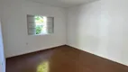 Foto 20 de Casa com 3 Quartos para alugar, 150m² em Centro, São Roque