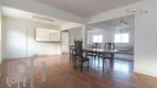 Foto 37 de Apartamento com 3 Quartos à venda, 180m² em Copacabana, Rio de Janeiro