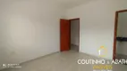 Foto 13 de Casa com 3 Quartos à venda, 116m² em Itauna, Saquarema