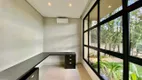 Foto 17 de Casa de Condomínio com 4 Quartos à venda, 420m² em Condominio Arara Verde, Ribeirão Preto