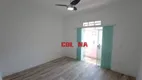 Foto 8 de Apartamento com 4 Quartos à venda, 110m² em Fonseca, Niterói