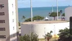 Foto 3 de Apartamento com 4 Quartos à venda, 201m² em Boa Viagem, Recife