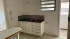 Foto 3 de Apartamento com 2 Quartos para venda ou aluguel, 72m² em Vila Madalena, São Paulo