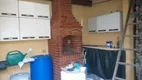 Foto 5 de Sobrado com 4 Quartos à venda, 148m² em Vila Amorim, Suzano