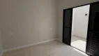 Foto 13 de Casa com 4 Quartos à venda, 400m² em Setor Habitacional Vicente Pires, Brasília