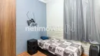 Foto 25 de Apartamento com 3 Quartos à venda, 85m² em Cidade Nova, Belo Horizonte