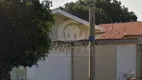 Foto 19 de Casa com 4 Quartos à venda, 300m² em Chácara da Barra, Campinas