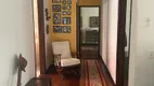 Foto 8 de Casa com 3 Quartos à venda, 244m² em Tarumã, Curitiba