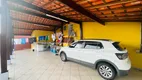Foto 15 de Casa com 3 Quartos à venda, 190m² em Jardim Santa Rita de Cassia, Bragança Paulista