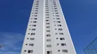 Foto 15 de Apartamento com 3 Quartos à venda, 98m² em Vila Santo Estevão, São Paulo