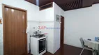 Foto 11 de Casa com 2 Quartos à venda, 80m² em Jardim Santa Rita de Cassia, Bragança Paulista