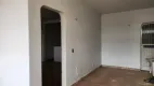 Foto 2 de Casa com 3 Quartos à venda, 120m² em Telégrafo Sem Fio, Belém