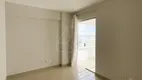 Foto 30 de Apartamento com 3 Quartos à venda, 180m² em Vila Góis, Anápolis