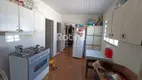 Foto 5 de Casa com 2 Quartos à venda, 98m² em Custódio Pereira, Uberlândia