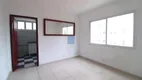 Foto 3 de Apartamento com 1 Quarto à venda, 73m² em Paraíso, São Paulo