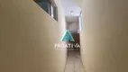 Foto 14 de Casa com 3 Quartos para alugar, 396m² em Vila Assuncao, Santo André