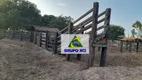 Foto 7 de Fazenda/Sítio à venda, 280000000m² em Zona Rural, Cocalinho