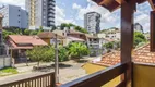 Foto 31 de Casa com 3 Quartos à venda, 360m² em Jardim São Pedro, Porto Alegre