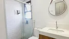 Foto 18 de Apartamento com 2 Quartos à venda, 88m² em Barra Funda, São Paulo