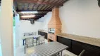 Foto 19 de Apartamento com 2 Quartos à venda, 85m² em Jardim Astúrias, Guarujá