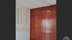 Foto 6 de Apartamento com 1 Quarto à venda, 36m² em Vila Nova Conceição, São Paulo