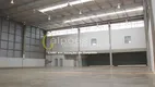 Foto 3 de Galpão/Depósito/Armazém para alugar, 2336m² em Techno Park, Campinas