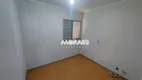 Foto 13 de Apartamento com 3 Quartos para alugar, 95m² em Jardim Nasralla, Bauru