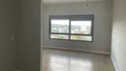 Foto 5 de Apartamento com 1 Quarto à venda, 36m² em Cel. Aparício Borges, Porto Alegre